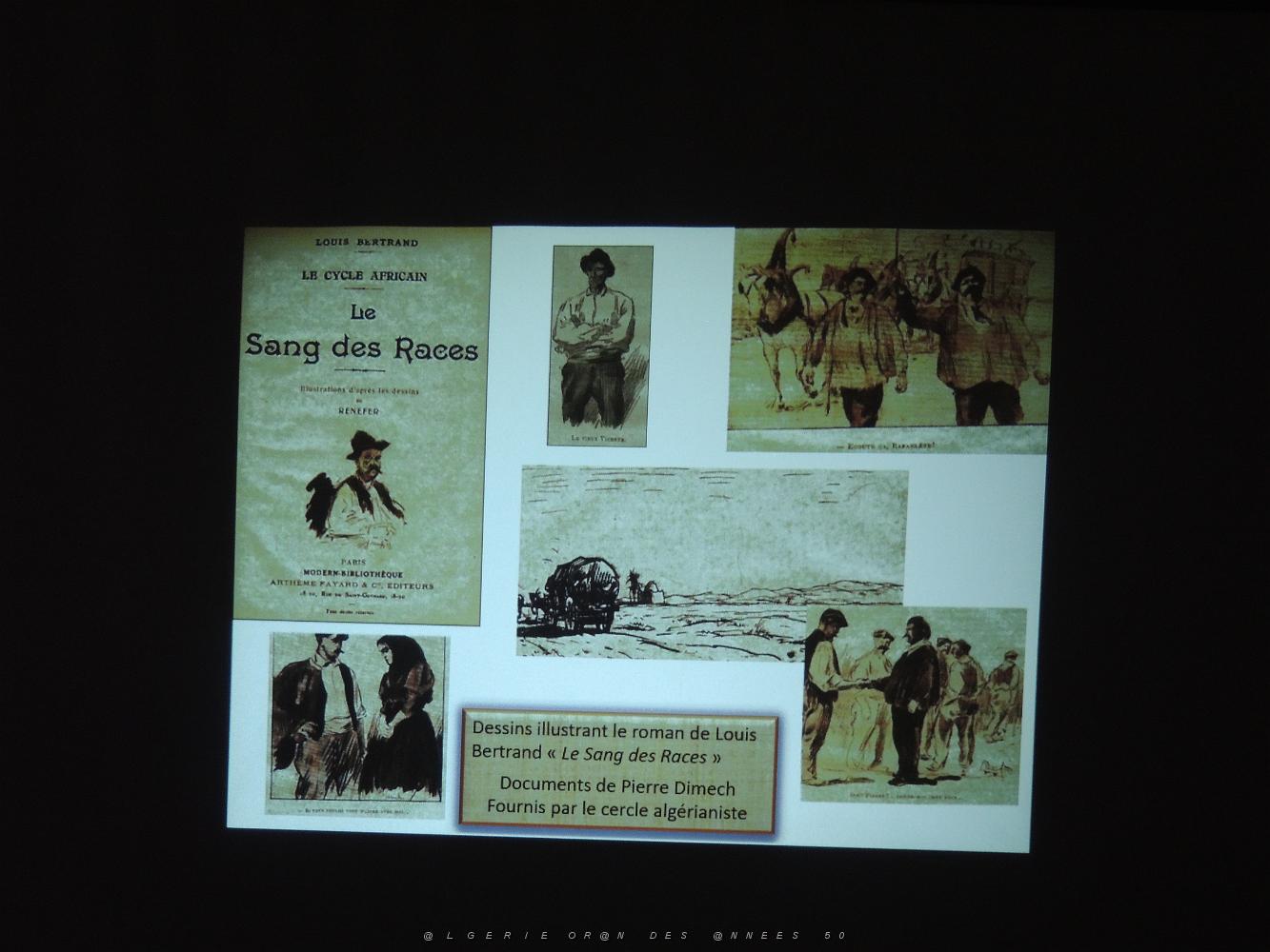2022 04 23 TOULON CONFERENRENCE SUR A CAMUS (30).JPG -           